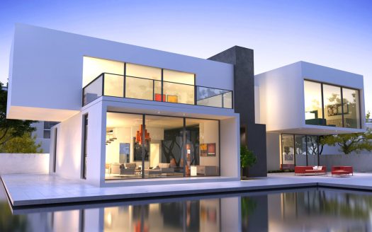 Sectional properties