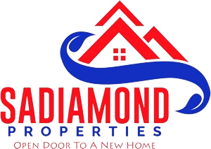 Sadiamond Properties Ltd