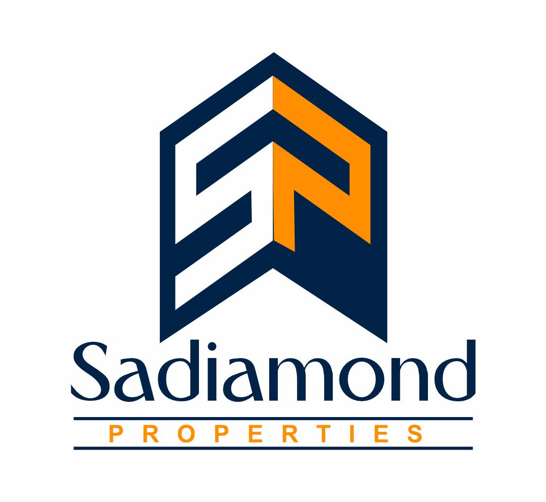 Sadiamond Properties Ltd