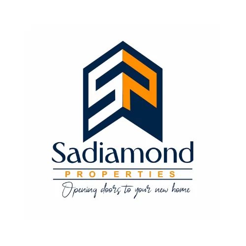 Sadiamond Properties Ltd