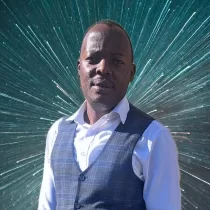 real estate agent Nairobi