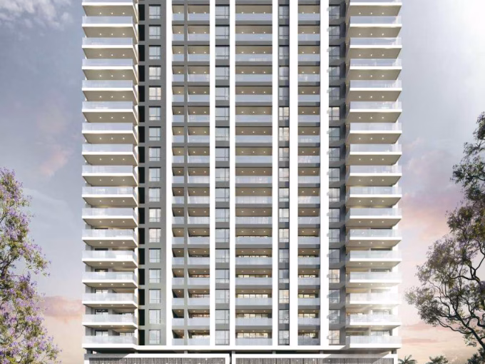 Discover urban elegance in the heart of Westlands, Nairobi. These premium apartments offer the perfect blend of style, comfort, and connectivit