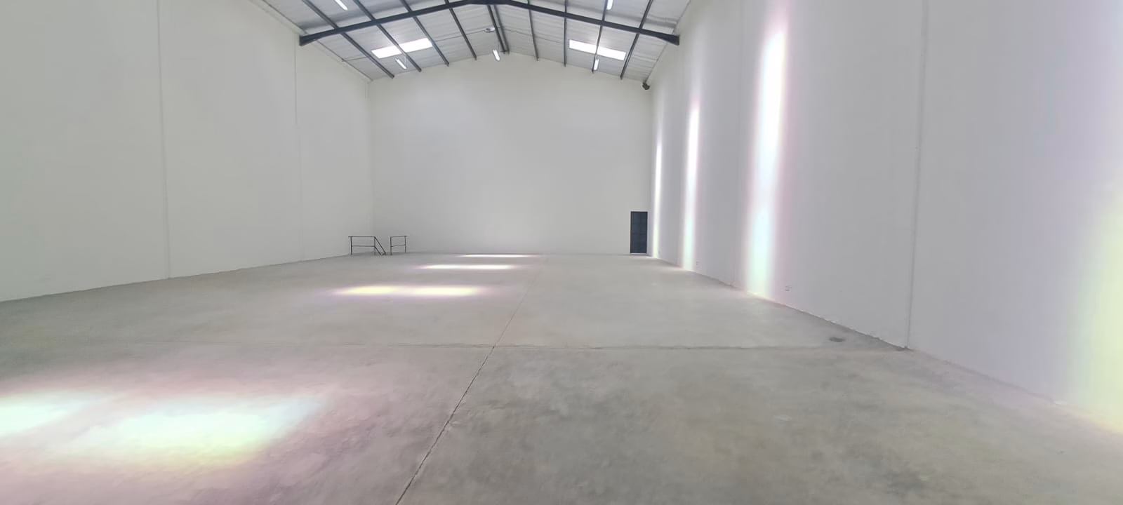 6800Sqft Warehouse for Rent in Syokimau