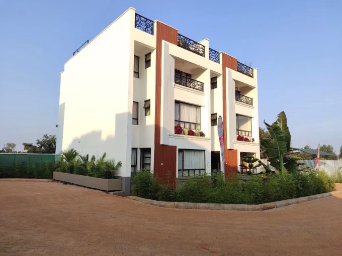4 Bedroom Townhouses for sale
