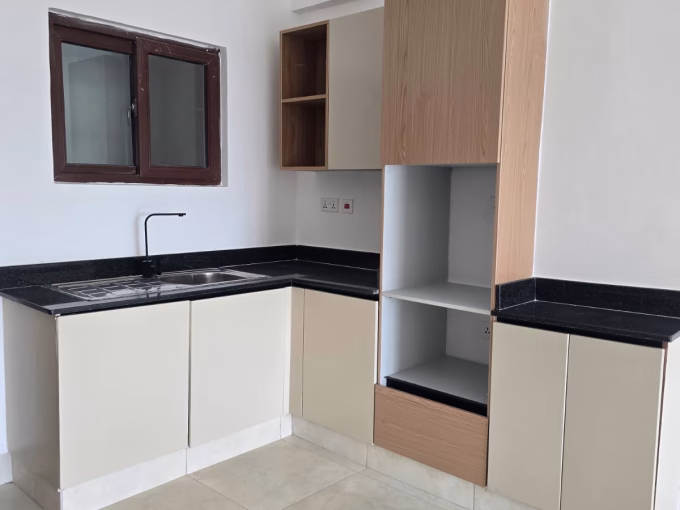 Looking for a spacious, well-appointed home in a secure and central location? This beautifully designed 2-bedroom apartment in Parklands