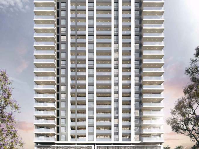 2-Bedroom Apartment for sale in General Mathenge