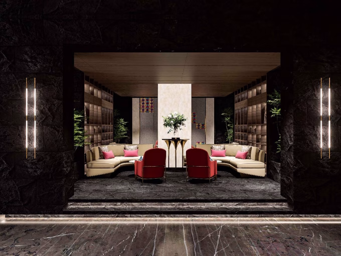 2 Bedroom Apartments for Sale