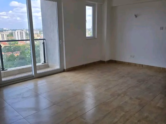Luxury 3-Bedroom + DSQ Apartment; Experience upscale living in one of Nairobi’s most sought-after addresses — General Mathenge