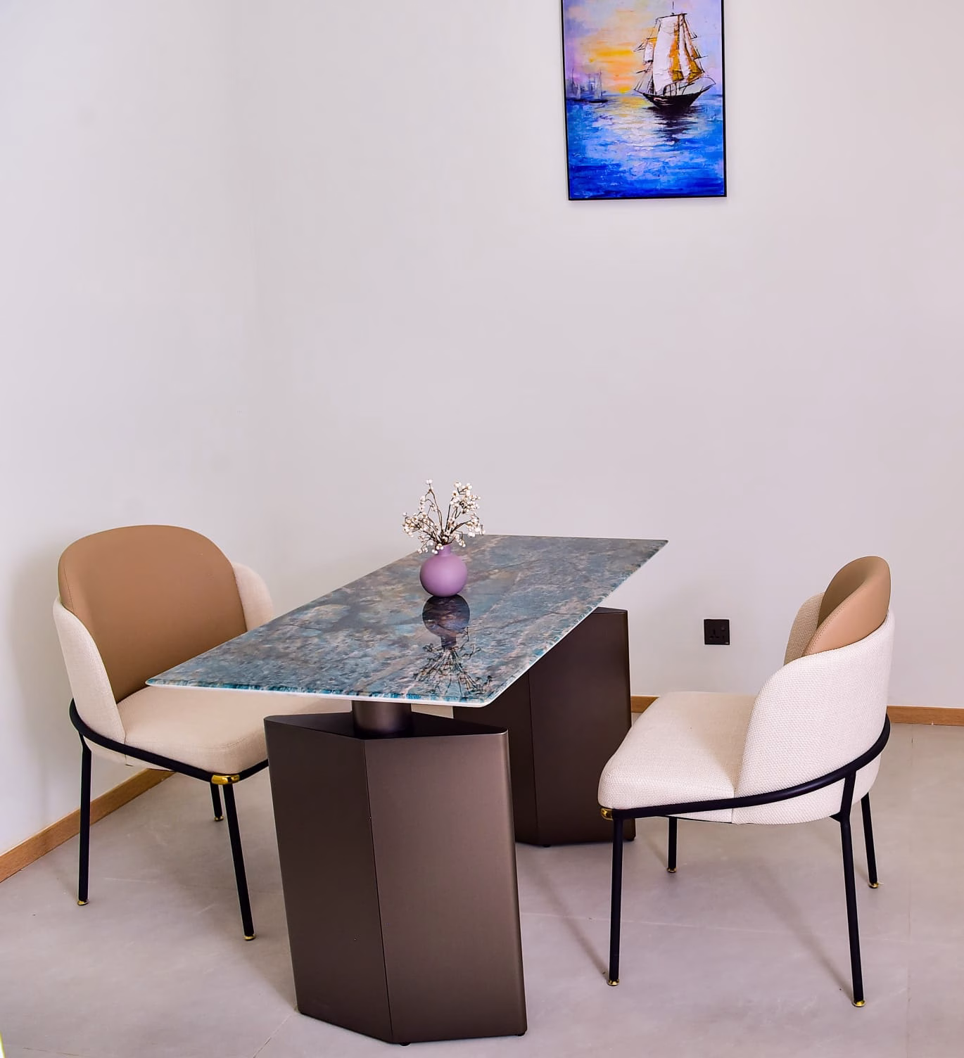 Luxurious 2 Bedroom Apartment for Sale in Riverside, Nairobi