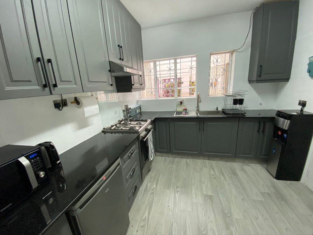 The current image has no alternative text. The file name is: IMG-20250822-WA0067.jpg