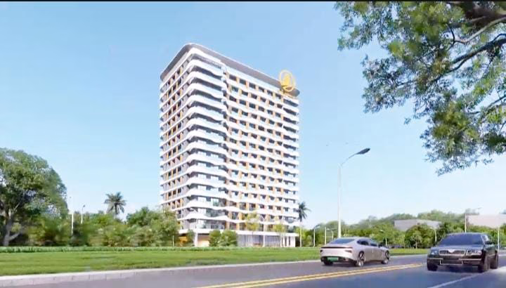 Affordable 1 Bedroom Apartment for sale in Mirema, Nairobi