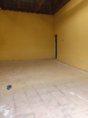 Prime Warehouse To Let