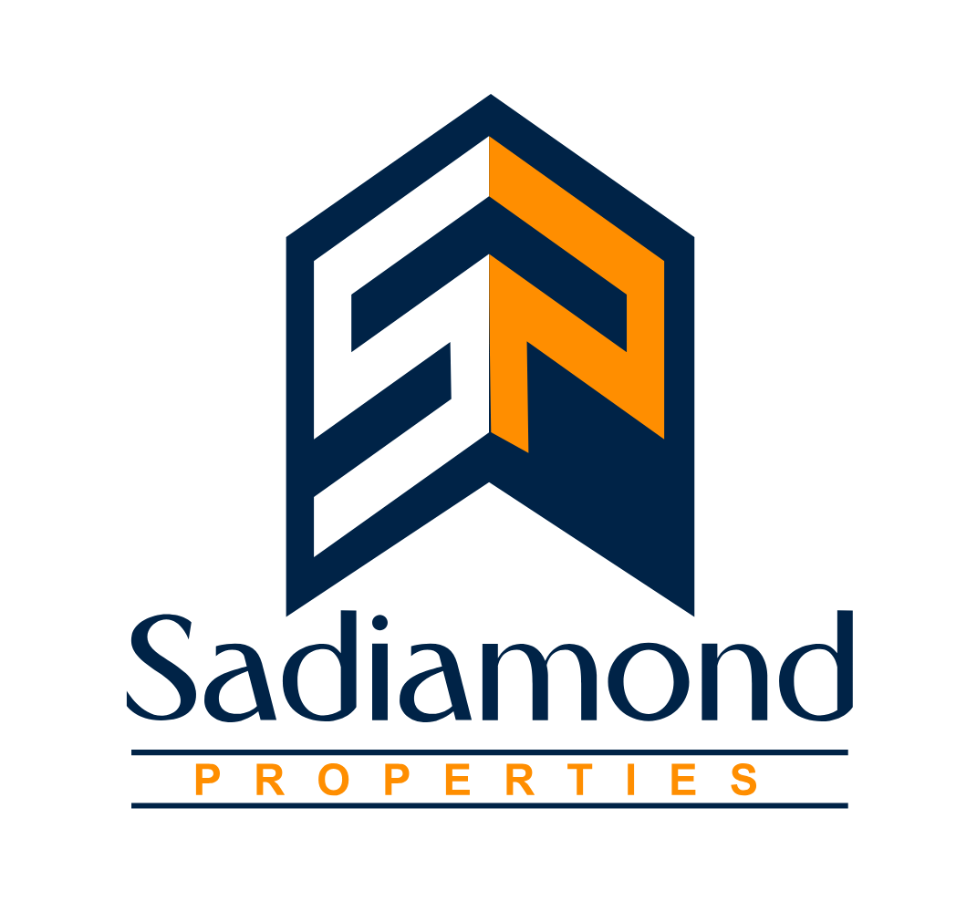 Sadiamond.pdf
