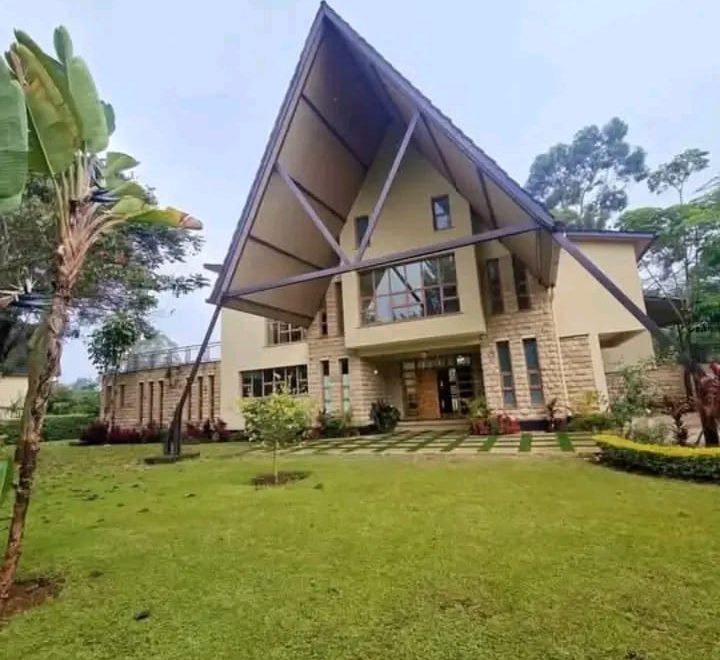 House with DSQs for Sale