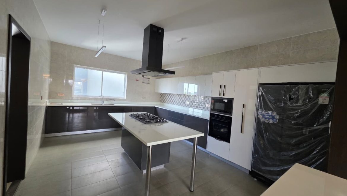 Apartment for rent in Riverside