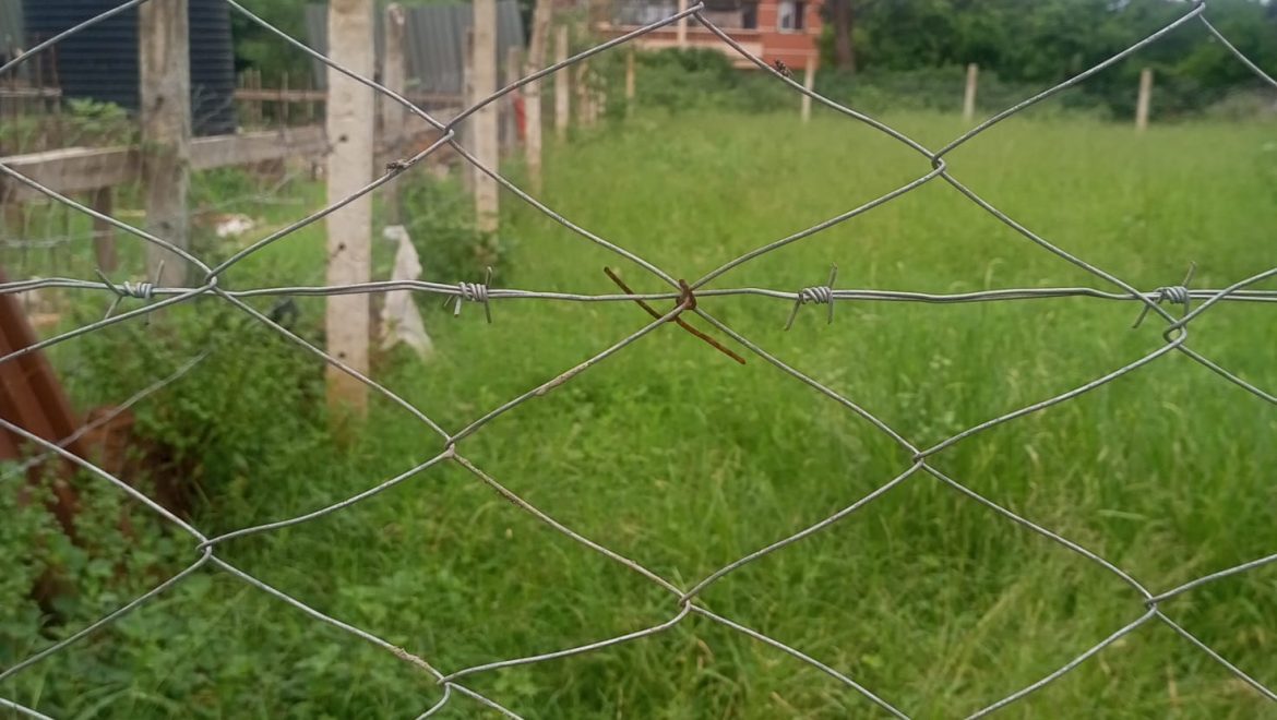 Land for Sale in Mtwapa