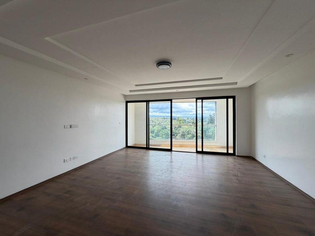 5 Bedroom Apartments for Rent